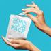 Buy Formula 10.0.6 Intensive Hydrating Sheet Mask - Soak Your Face | International Shipping Available - Buy Online on SooperMarket.com