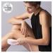 Braun IPL Hair Removal Pro 3 PL3111 for Women and Men with Venus Razor - Long-lasting Body & Face Hair Removal System - Corded - Buy Online on SooperMarket.com