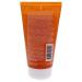 Buy ORIGINS GinZing Refreshing Scrub Cleanser 150ml - Energizing Face Wash for Glowing Skin | International Shipping - Buy Online on SooperMarket.com