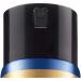L'Oreal Paris Hair Care Elnett Extra Strong Hold Travel Size Hairspray Long Lasting Plus Humidity Resistant Hair Spray 2.2 Ounce (2 Count) Unscented 2.2 Ounce (Pack of 2) - Buy Online on SooperMarket.com