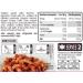 TARTUFI JIMMY Truffle & Tomato Sauce 180g - Buy Online on SooperMarket.com