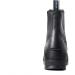 ARIAT Heritage IV Zip H2O Insulated Black Boots - Size 9.5 - Buy Online on SooperMarket.com