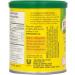 Knorr Bouillon Chicken Instant Stock Mix - Buy Online on SooperMarket.com