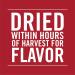 McCormick Dill Weed 0.3 oz - Premium Quality Herb for Culinary Delights - Buy Online on SooperMarket.com