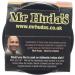 Mr. Huda's Universal Curry Paste 170 g - Buy Online on SooperMarket.com