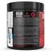 Iron Brothers Supplements - Inferno Weight Loss Supplements for Women & Men | Detox for Weight Loss and Belly Fat Thermogenic Support - Workout Supplement | Help Cognitive Health Increases Energy Bombsicle - Buy Online on SooperMarket.com
