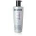 OSMO Silverising Conditioner 1000 ml 1 l (1 pack)