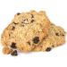 Cookie Crumbles Chewy Chocolate Chunk Cookie Mix 358g - Dairy-Free, Preservative-Free, No Artificial Flavours or Colours - Ready in 30 Minutes! - Buy Online on SooperMarket.com