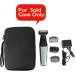 KHANKA HART PACK CASE for Philips Bodygroom BG5020/BG3015/BG3010/BG7025 Series 7000 5000 3000 | Hair Removal Accessory in Black & White - International Shipping Available - Buy Online on SooperMarket.com