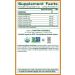 Traditional Medicinals Organic Gas Relief Tea - 16 Bags - Buy Online on SooperMarket.com
