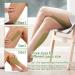 Herbal Fusion Cellulite Patches Wormwood Leg Patch Herbalfirm Cellulite Reduction Patches Firming & Cellulite Reducing Thigh Stickers Wormwood Lower Body Treatment Patch (4box) - Buy Online on SooperMarket.com