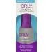 Orly In-A-Snap Nail Dryer 0.6oz - Fast Drying Formula - Buy Online on SooperMarket.com