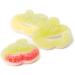 Storck Nimm 2 Apple Shape with Fun Faces - 15 x 225gr - Buy Online on SooperMarket.com