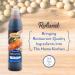 Roland Foods Original Soy Glaze 12.88oz - Specialty Imported Food - Buy Online on SooperMarket.com