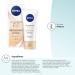 NIVEA Daily Essentials BB Cream 5-in-1 Beautifying Moisturiser Light 50ml - Pack of 1 - Buy Online on SooperMarket.com