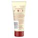Old Spice Whole Body Deodorant for Men Total Body Deodorant Cucumber + Avocado Aluminum Free Deodorant Cream for 24/7 Freshness // Dermatologist Tested Whole Body Deodorant 3.0 oz - Buy Online on SooperMarket.com