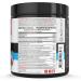 Iron Brothers Supplements - Inferno Weight Loss Supplements for Women & Men | Detox for Weight Loss and Belly Fat Thermogenic Support - Workout Supplement | Help Cognitive Health Increases Energy Bombsicle - Buy Online on SooperMarket.com