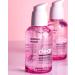 Banila Co. Dear Hydration Intense Essence 1.69 oz - Hydrating Skin Serum - Buy Online on SooperMarket.com