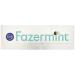 Fazer Fazermint Chocolate Creams 350g - Pack of 2 (2 x 350g) | Premium International Shipping - Buy Online on SooperMarket.com
