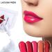 Matte Lip Gloss Base - 7.05oz Versagel with Vitamin E for DIY Lip Gloss Making - Hydrating & Fragrance Free - Safe for Sensitive Skin - Small Business Supplies (1-Pack) - Buy Online on SooperMarket.com
