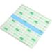 40PCS Thigh Lifting Tape - Self-Adhesive Leg Firming Patch for Cellulite & Sagging Skin - Buy Online on SooperMarket.com