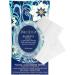 Pacifica Purify Coconut Water Cleansing Facial Wipes - 30 Towelettes - Buy Online on SooperMarket.com