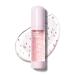 Espoir Glowrizer | Hydrating and Moisturizing Gel-Based Primer for Makeup | 1.35 fl. Oz | Express smooth and glow skin as if Natural-born | Jelly Primer | Recommended for all type of skins