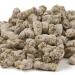 Medley Hills Farm Chopped Dates - 2 lbs | Oat Flour Coated, No Added Sugar | Resealable Bag - Buy Online on SooperMarket.com
