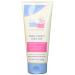 Baby Sebamed Baby Cream Extra Soft  7 OZ