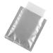 Discreet Individually Wrapped Flushable Travel Wipes for Adults | Unscented & Biodegradable (30 Ct) | Septic & Sewer Safe - Buy Online on SooperMarket.com