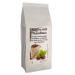 C&T Aroma Coffee - Flavored Coffee Ground - Hazelnut 500 g - Private Roastery Top Coffee Flavoured Coffee