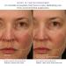 TATCHA Replenishing Nourishment Duo: Dewy Skin Cream & Indigo Overnight Repair Serum 1.7 oz - AM + PM - Buy Online on SooperMarket.com