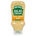 Heinz Salad Cream 605g
