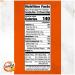 Goldfish Flavor Blasted Xtra Cheddar Crackers - Family Size 10 oz Bag | Snack Crackers - Buy Online on SooperMarket.com
