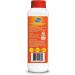 Glisten Washer Magic 4-Pack: Washing Machine Cleaner & Deodorizer - Fresh Scent - Buy Online on SooperMarket.com