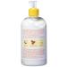SheaMoisture Conditioner - Coconut Custard - 13 Fl Oz. - Buy Online on SooperMarket.com