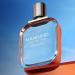 Kenneth Cole Unlimited Gift Set 3.4 fl. oz. - Buy Online on SooperMarket.com