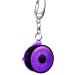 LSTYLE Dart Accessory: Dart Shaft and Dart Tip Extractor/Remover Tool Clear Purple