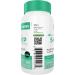 5-HTP - Pharmaceutical Grade Purity - All Natural Source - Quick Release - No Magnesium Stearate - 100mg (per cap) - 60 Vegetarian Caps - Buy Online on SooperMarket.com
