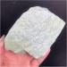 Natural Crystal Rough Natural Quartz Rough specimens Used for Home Decoration Ment - Buy Online on SooperMarket.com