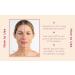 Missha Magic Cushion Cover Lasting Foundation SPF50+/PA+++ 23 Natural Beige - 15g - Buy Online on SooperMarket.com