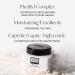 Erno Laszlo Phelityl Night Cream - Re-Hydrating Non-Greasy Formula | 1.7 Fl Oz - Buy Online on SooperMarket.com