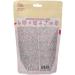 FunCakes Deco Melts Pink AZO Free 250g - Vibrant Pink Candy Melts for Baking and Decorating - Buy Online on SooperMarket.com