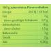 Buy Knorr Potato Flakes Puree - Premium Quality Potatoes 4kg Pack for International Shipping - Buy Online on SooperMarket.com