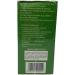 KANHYE Moringa Powder - Buy Online on SooperMarket.com