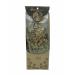 Natural Wild Greek Echinacea Root -Echinacea Purpurea 50gr (1.76oz)