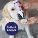Canosept Eye Care for Dogs 120ml - Tear Stain Remover & Sensitive Eye Care Solution - Buy Online on SooperMarket.com