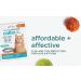 Sergeant's Guardian Flea & Tick Cat Collar - 1 Count | Long-lasting Protection - Buy Online on SooperMarket.com