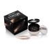 BIOTULIN Hydrolon Magic Loose Powder I Anti Aging Matte Face Powder with Hyaluronic Acid I Anti Wrinkle Makeup