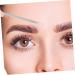 Gogogmee 7pcs Caring Double-headed Removal Needles Cleaning Pore Facial Removers Supply Steel - Buy Online on SooperMarket.com